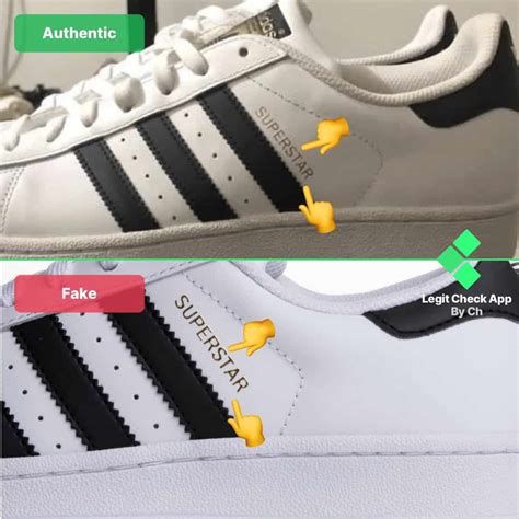 fake adidas on ebay|adidas brands authentic.